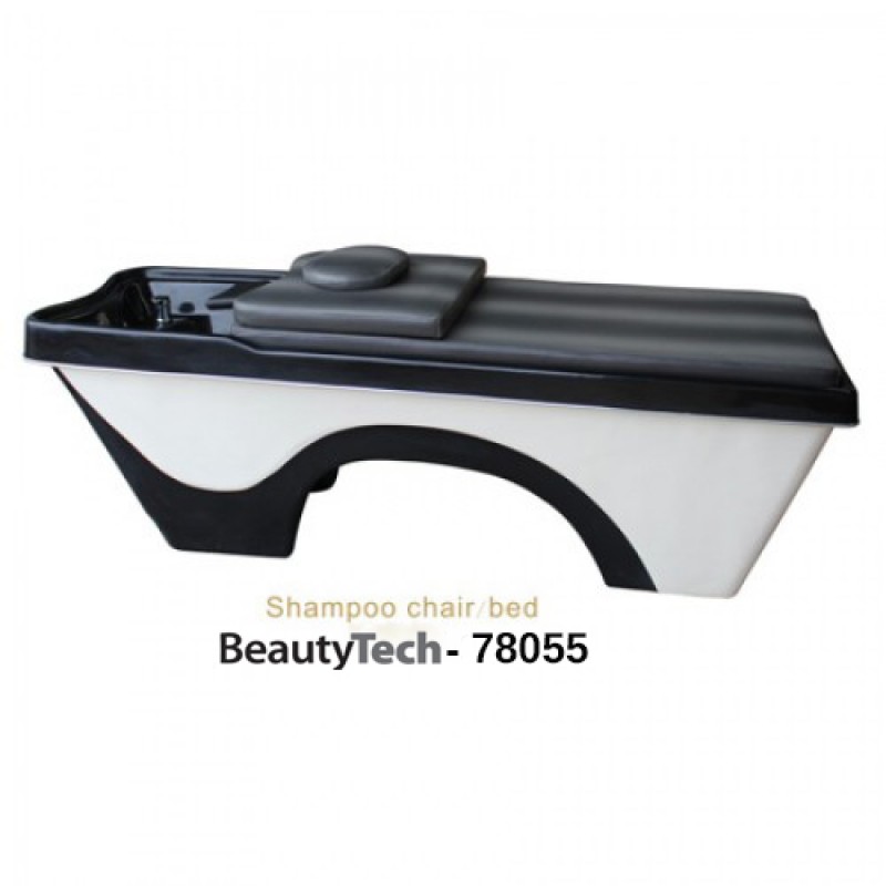 Λουτήρας Κομμωτηρίου